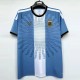 26-27 Argentina Special Edition Fans Soccer Jersey