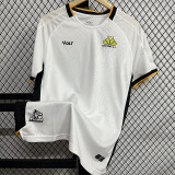 24/25 Criciuma Away Fans Soccer Jersey