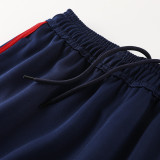24/25  ARS Blue Jacket Tracksuit(03)