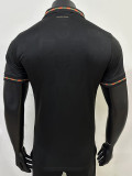 26/27 Portugal Away Player Version Soccer Jersey