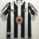 1995/1997 Newcastle Home Retro Soccer Jersey