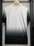 24/25 Corinthians Home Fans Soccer Jersey