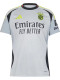 24/25 Benfica Third Fans Soccer Jersey