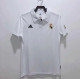 2002/2003 RMA Home Retro Soccer Jersey 欧冠版