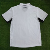 24/25 Napoli  Away Fans Soccer Jersey