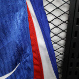 25/26 CHE  Home Player Version Shorts Pants
