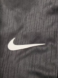 24/25 TOT Grey Training Long Pants (Have Pocket)