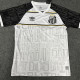 2024 Santos FC Anniversary Edition  Fans Soccer Jersey