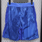 25/26 CHE  Home Player Version Shorts Pants