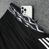 25/26  ARS Jigsaw puzzle Training Short Suit