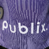 25/26 Auckland City FC Purple  Player Version  Soccer Jersey
