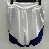 24/25  ARS Home  Player Version  Shorts Pants
