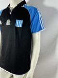 2000/2001 Avellaneda Away Retro Soccer Jersey