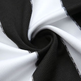 1999/2000 Newcastle Home Retro Soccer Jersey
