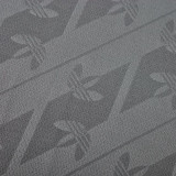 25/26  RMA Grey Training Short Suit