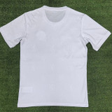 24 /25 CHE White Special Edition Soccer Jersey