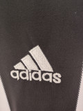 2018/2019 JUV Home Retro Soccer Jersey