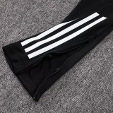 25/26 Benfica Third   Player Version Soccer Jersey& Black pants