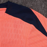 25/26 NK Orange Player Version Training Short Suit