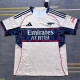 25/26 ARS Special Edition White Fans Soccer Jersey