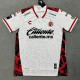 25/26 Tijuana Away Fans Soccer Jersey