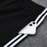 25/26 RMA  Sky Retro Jacket Tracksuit#F03