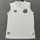 25/26 Santos FC Home  Fans Vest 背心
