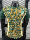 24/25 Cote d'Ivoire Green Special Edition  Player Version Soccer Jersey