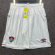 25/26  Fluminense Home Shorts Pants