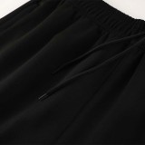 24/25  ACM Black Red Jacket Tracksuit(03)