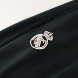 24/25 RMA Light Pink Hooded  Tracksuit