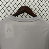 24/25 Atletico Mineiro Grey Training shirts
