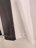 2018/2019 JUV Home Retro Soccer Jersey