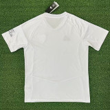 25/26  ARS Co-Branded Edition  Fans Soccer Jersey