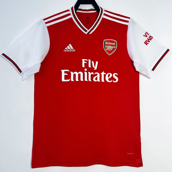 2019/2020  ARS Home Retro Soccer Jersey