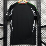 24/25 ARS Away Fans Soccer Jersey