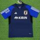 23/24 Japan Blue Training Shirts