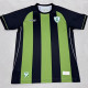 25/26 America MG Home Fans Soccer Jersey