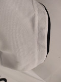 2018/2019 RMA  Home Retro Soccer Jersey