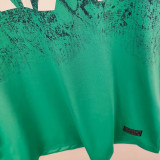 2018/2019 TOT Third  Retro Soccer Jersey