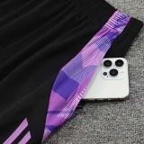24/25 Germany White Tank top and shorts suit