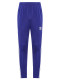 25/26  AD Summer Thin Edition Blue Pants  #AK07