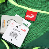 23/24 Palmeiras Green Windbreaker