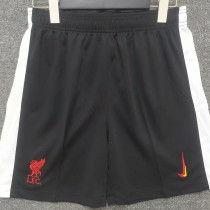 24/25 LIV Third Shorts Pants
