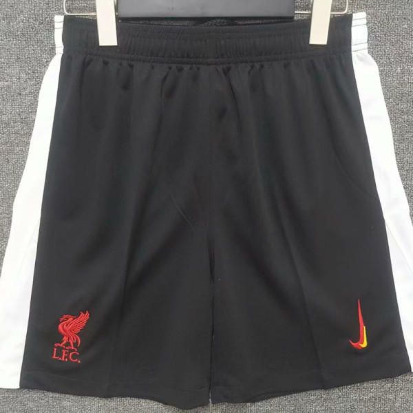 24/25 LIV Third Shorts Pants