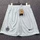 25/26  INT Away Fans Shorts Pants