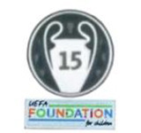 24/25 RMA White Pink Player Version Training shirts