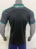 24/25 Young Africans Third Fans Soccer Jersey