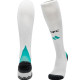 24/25 Newcastle Third White  Socks