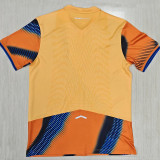 25/26 Atalanta Fourth Fans Soccer Jersey